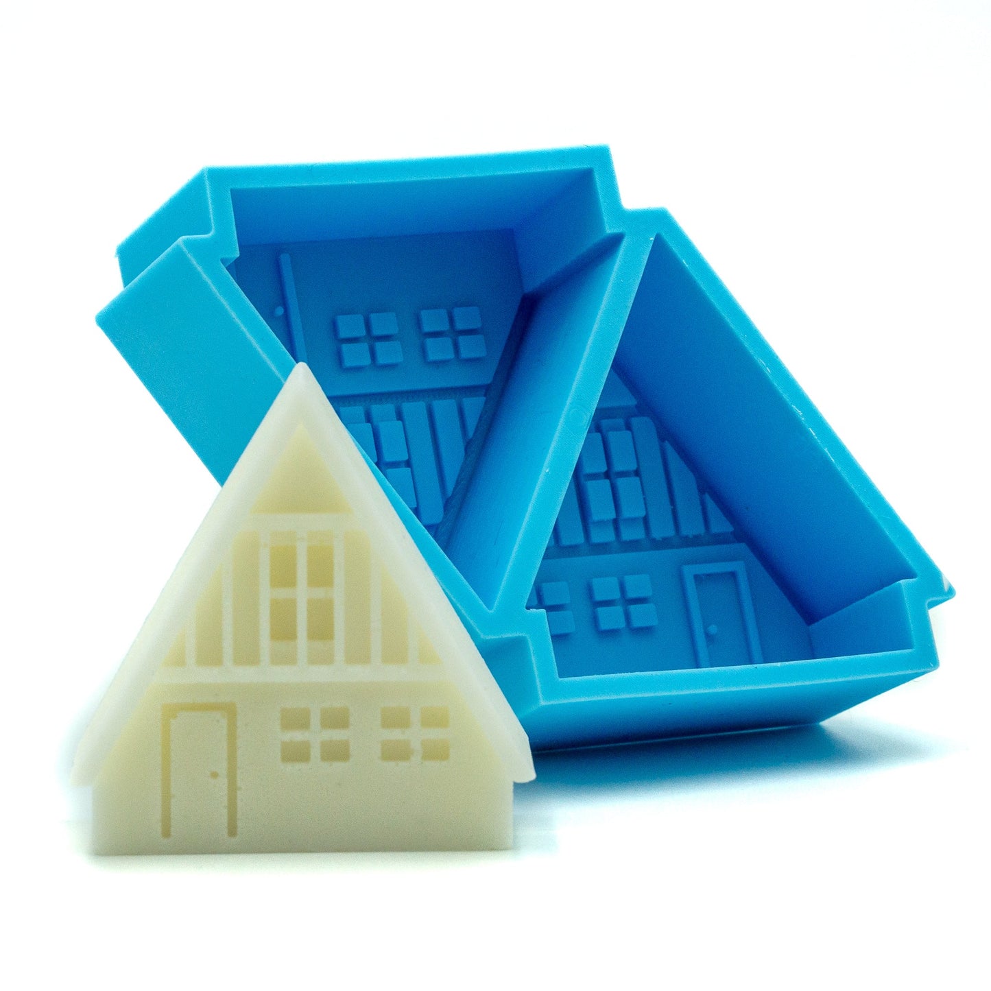 Craft Molds