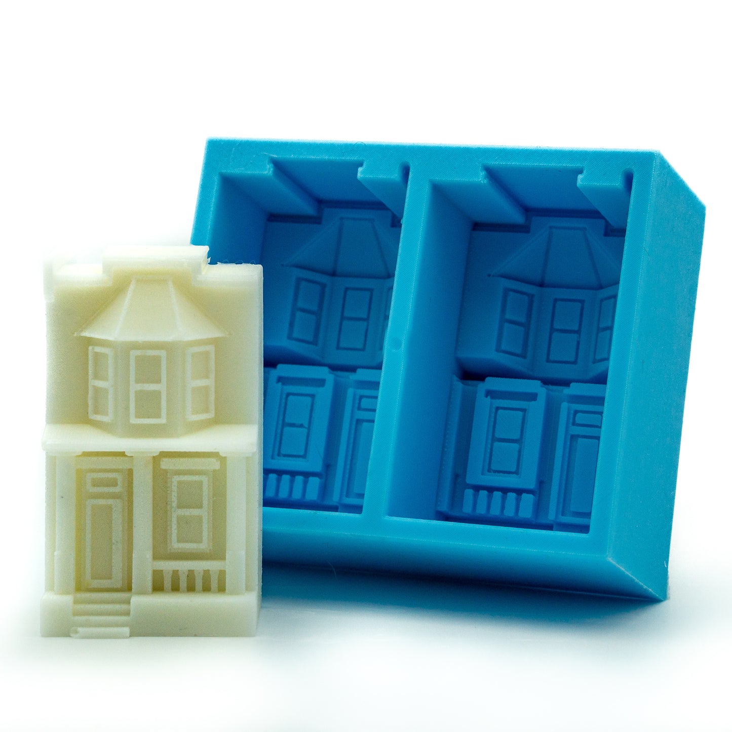 Craft Molds
