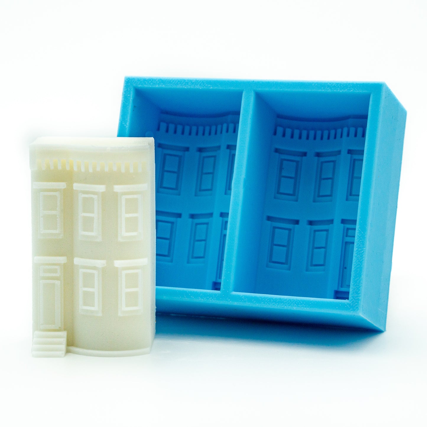 Craft Molds