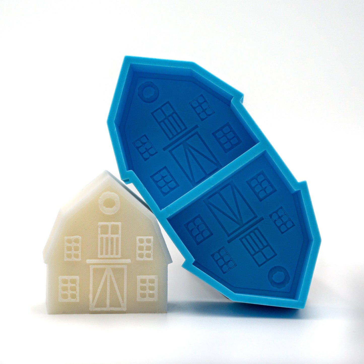 Craft Molds