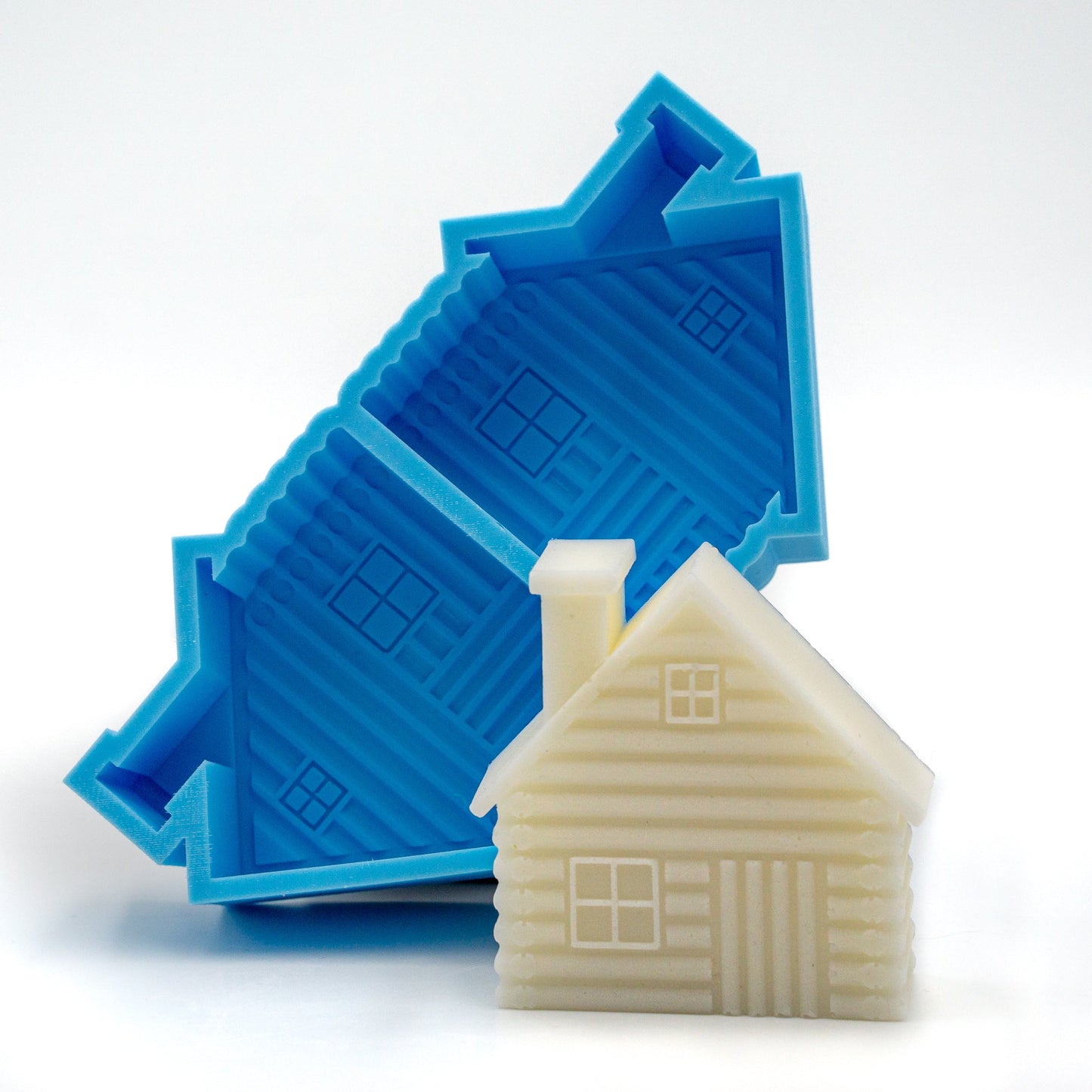 Craft Molds