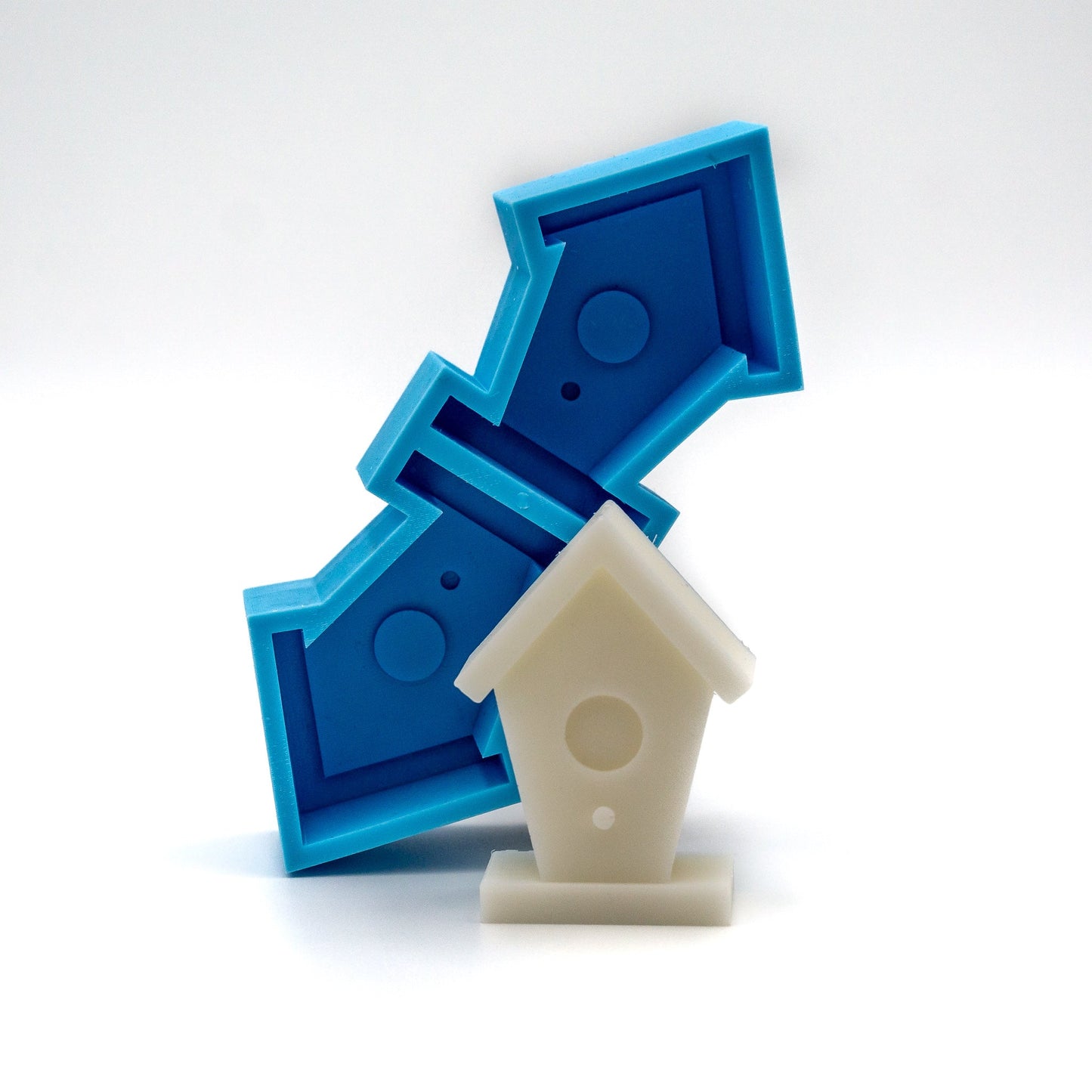 Craft Molds